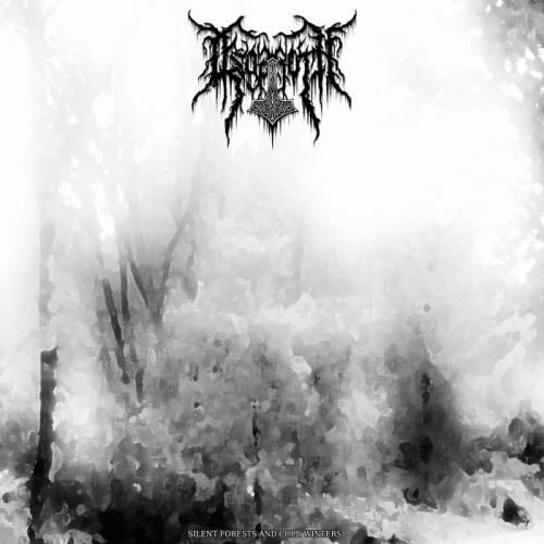 Esgaroth (USA) : Silent Forests and Cold Winters